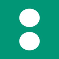 Skandia in Lithuania logo