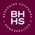 Berkshire Hathaway HomeServices Professional Realty logo