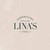 LINA'S Paris logo