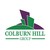 Colburn Hill Group logo