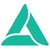 Logo di Acera Surgical