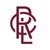 Rose City Label logo