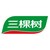 SKSHU Paint Co.,Ltd. logo