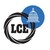 London Camera Exchange Ltd logo