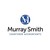 Murray Smith Chartered Accountants logo