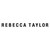 Rebecca Taylor logo