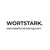 WORTSTARK consulting training fundraising gmbh logo