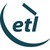 ETL Systems logo