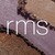 RMS Beauty logo