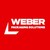Weber Packaging Solutions UK & Ireland logo