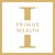 Primus Wealth logo