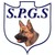 Societe Privée de Gardiennage et de Sécurité - S.P.G.S logo