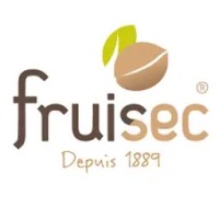 Fruisec / Sovécopé logo