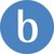 BUZZEE FRANCE logo