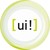 [ui!] Urban Software Institute logo