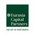 Eurasia Capital Partners SA logo