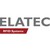 ELATEC Group | Allegion logo