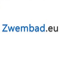 Zwembad.eu logo