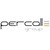 Percall Group logo