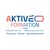 AKTIVEO FORMATION logo
