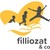 Filliozat & co logo