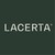 Lacerta Group, LLC. logo