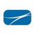 Tecno Clean logo