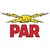 PAR Electrical Contractors, LLC logo