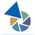 TEGE logo