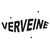 VERVEINE PRODUCTION logo