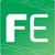 FuturEnergy Rinnovabile S.r.l. logo