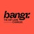 bangr logo