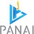 PANAI logo