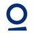 PREDICTICE logo