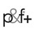 Perfumer & Flavorist+ logo