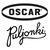 OSCAR Nordic logo