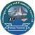 Githunguri Dairy and Community Sacco Limited logo