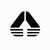 Engineering Albania logo