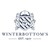 Winterbottom's Schoolwear logo