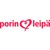 Porin Leipä Oy logo