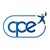 CPEnvironnement logo