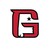 Gadsden State Community College logo