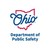 Ohio Department of Public Safety logo