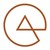 Gaga logo