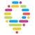 VISITDATA logo