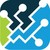 MMTC logo
