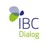 IBC Dialog logo