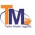 Tailor Made Logistic Group logo