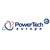 PowerTech Europe logo