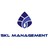 SKL MANAGEMENT logo